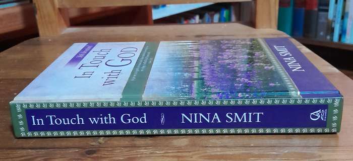 In Touch with God