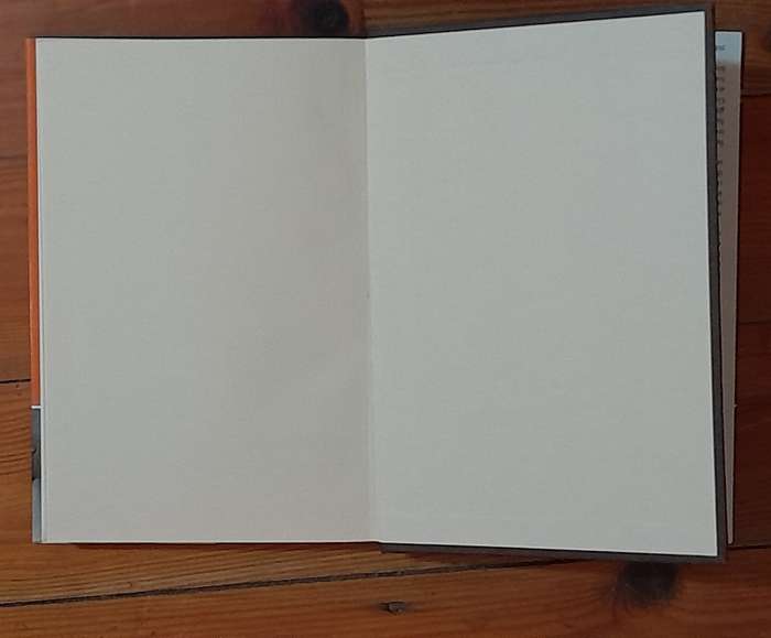 Guy Butler - Autobiography (set of 3)