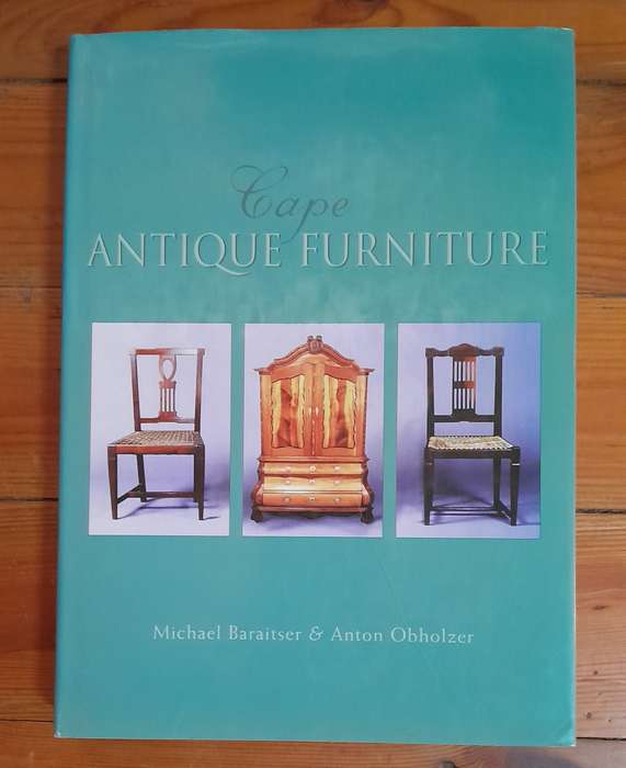 Cape Antique Furniture