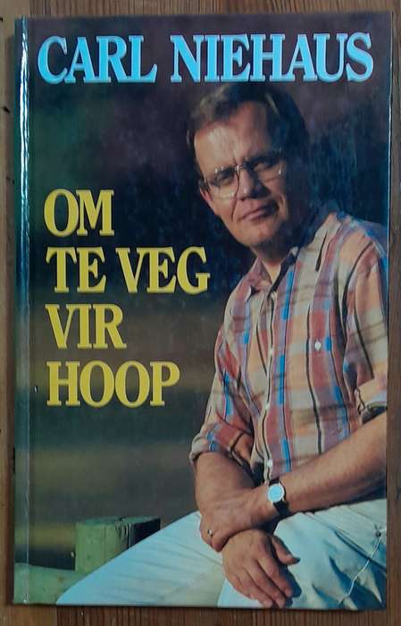 Om te Veg vir Hoop