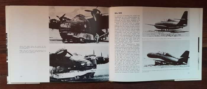 Messerschmitt
