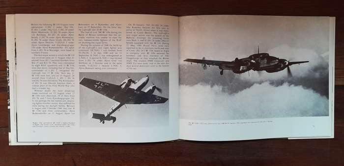 Messerschmitt