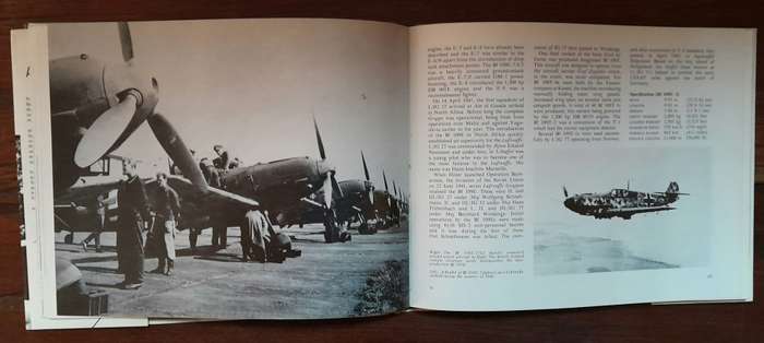 Messerschmitt