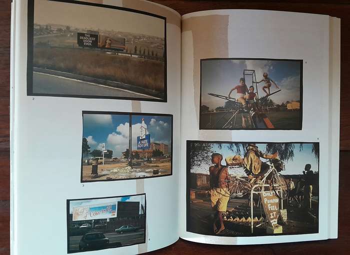 Culture in Another South Africa - Zed Cultural Studies