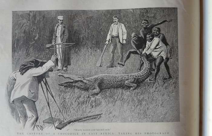 The Graphic - Illustrated Weekly Newspaper ( 1891... )