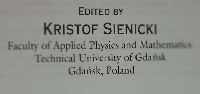 Molecular Electronics and Molecular Electronic Devices - set of 3 books