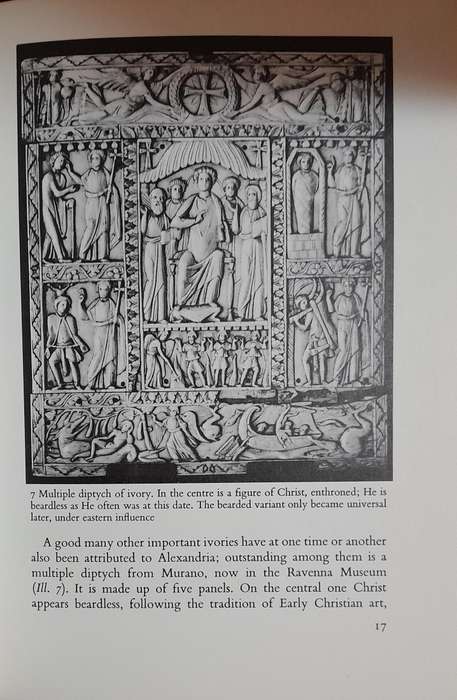 The World of Art Library - set of 30 books