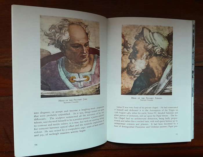 The World of Art Library - set of 30 books
