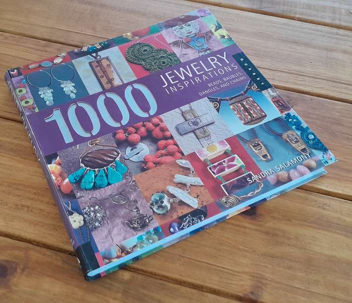 1000 Jewelry Inspirations