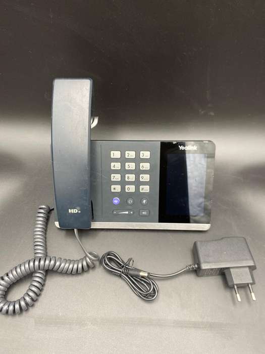 Yealink MP54 Teams Android Smart Business Phone