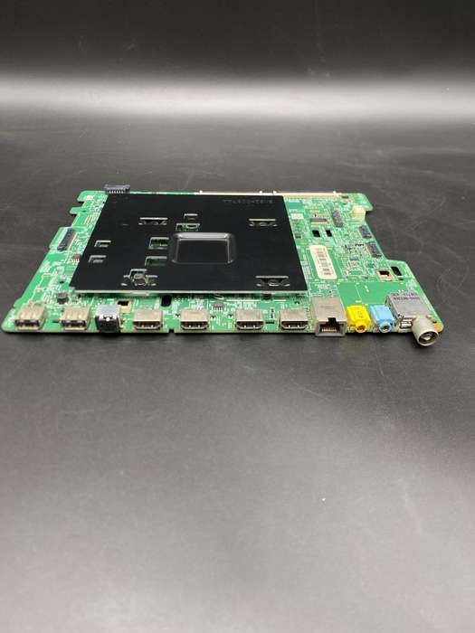 Samsung Tv Genuine Main Board BN94-14119D