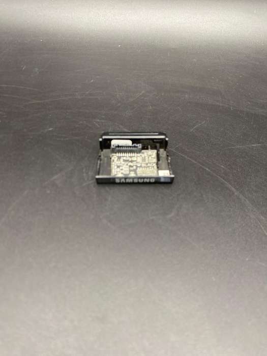 Samsung Tv Genuine Samsung Power Button/IR Sensor Board BN64-04042EAU