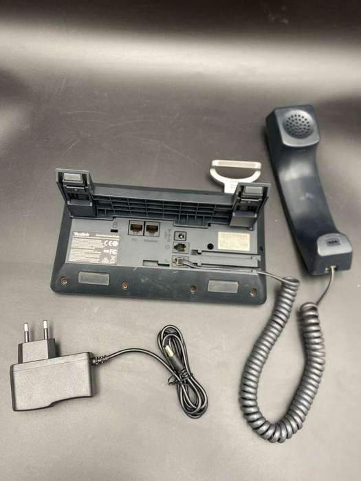 Yealink MP54 Teams Android Smart Business Phone