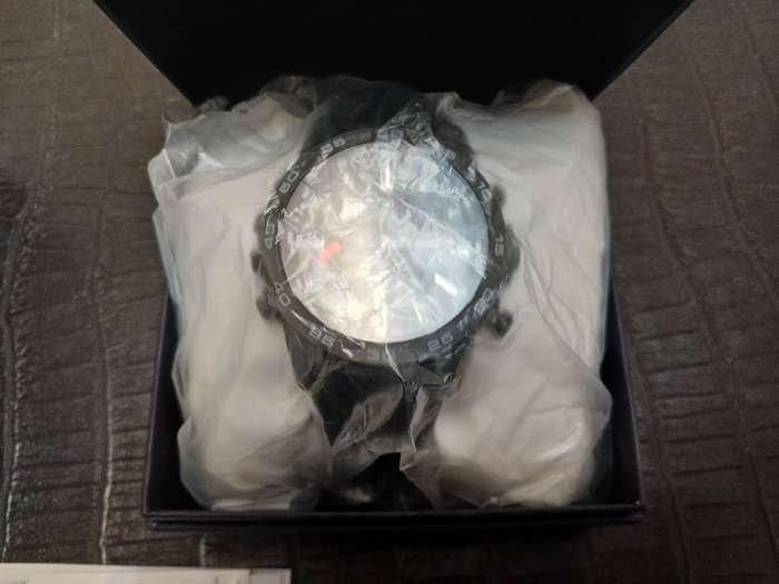Casio Edifice Racing Multicolour Series ECB-40MP