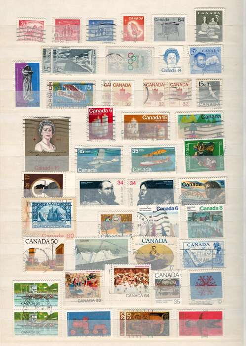 16 Page (32 sides, 10 rows) Stock Book (very fine). Argentina to Cirenaica (details below)