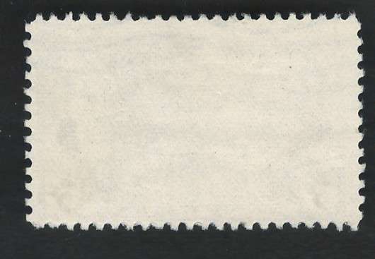 USA 1936 The Alamo Scott #776 3c. Price R2