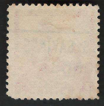 USA 1938 Swedes and Finns Landing Scott #836 3c