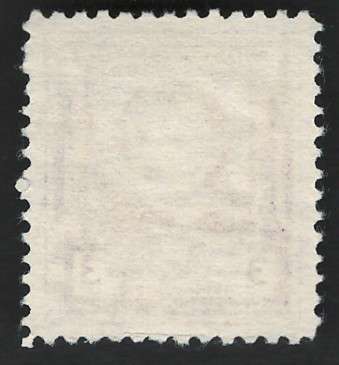USA 1949 Edgar Allan Poe. Scott #986