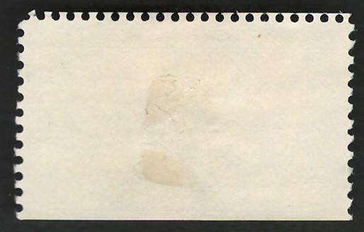 USA 1958 Abraham Lincoln and Stephen A. Douglas Debating. Scott #1115