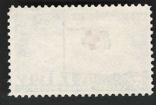USA 1963 Red Cross Centenary. Scott #1239