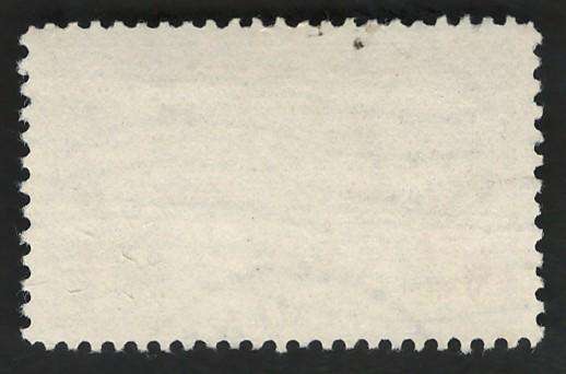 USA 1936 The Alamo Scott #776 3c
