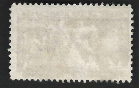 USA 1953 American Bar Association: Section of Freeze, Supreme Court Room. Scott #1022