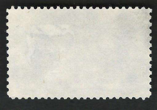 USA 1964 Pres. John F. Kennedy and Eternal Flame. Scott #1246