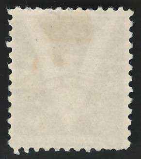 USA 1942 Win The War: American Eagle. Scott #905 3c Violet