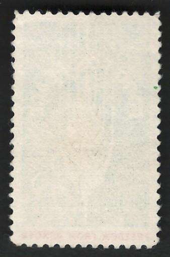 USA 1963 Food For Peace  Freedom From Hunger: Wheat. Scott #1231