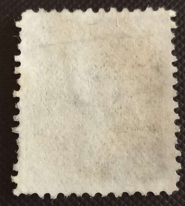 USA-Scott #78 1861/62 24c Dark Lilac (scarce shade)
