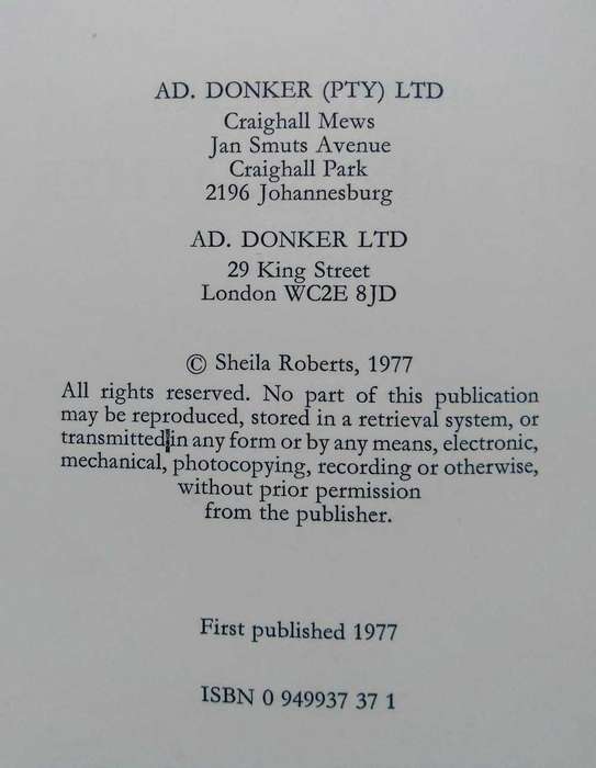 He's My Brother by Sheila Roberts