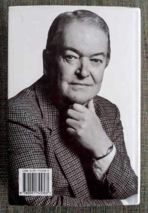 The Russian Girl by Kingsley Amis