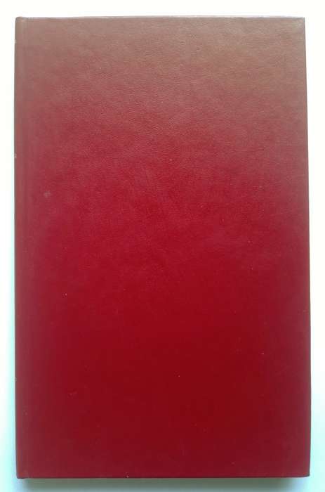 Mantis Poets - Roy McNab / Douglas Reed Skinner