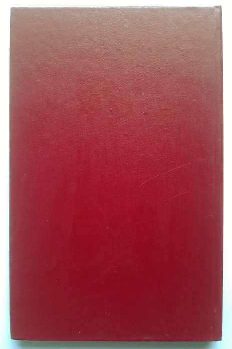 Mantis Poets - Roy McNab / Douglas Reed Skinner