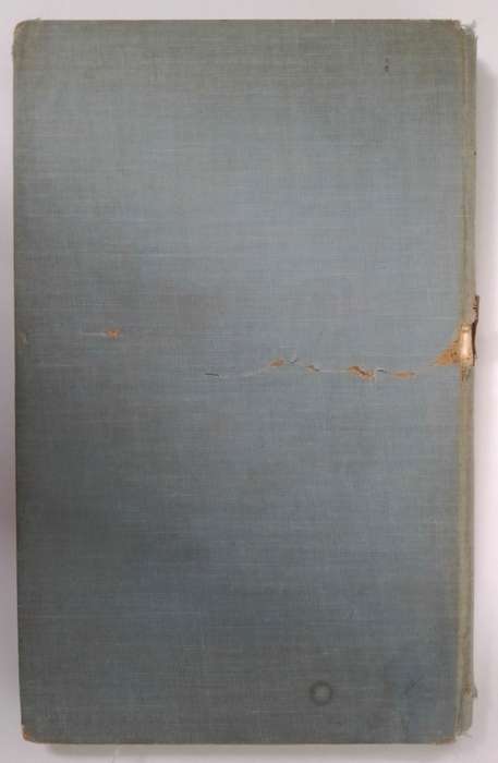 Call of the Bushveld by A.C. White