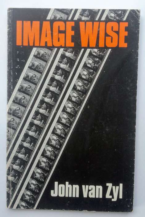 Image Wise by John van Zyl