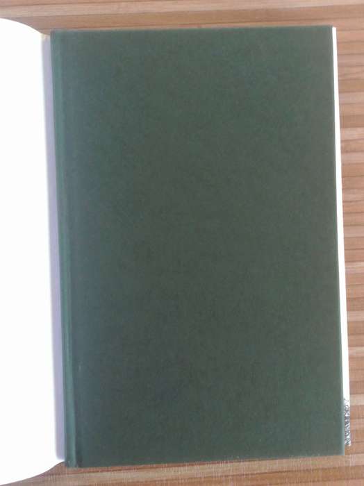 Holloway by Robert MacFarlane, Stanley Donwood & Dan Richards