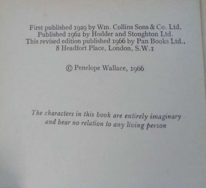 The Golden Hades by Edgar Wallace