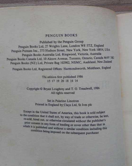 The Beggar's Opera by John Gay