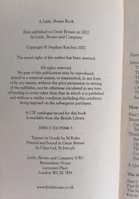 Symbols of Love - I Ching for Lovers, Friends and Relationships by Stephen Karcher