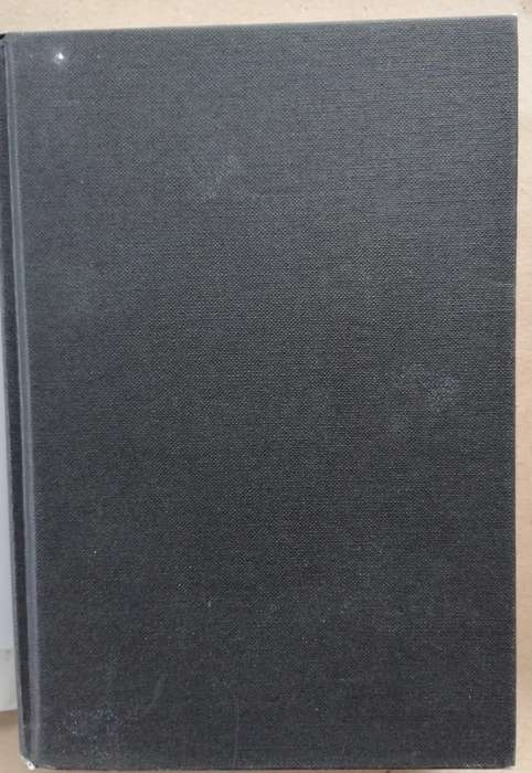 'n Vurk in die Pad - Andre P. Brink