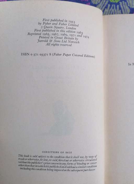 The Overloaded Ark by Gerald Durell