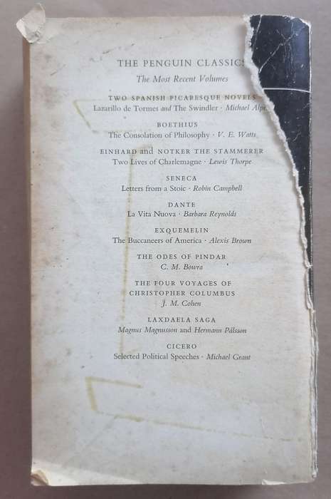 Anna Karen in by L. N. Tolstoy