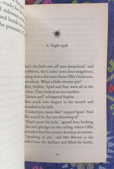 Spy Dog - Brainwashed (Spy Pets) by Andrew Cope