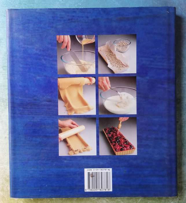Good Housekeeping: Confident Cooking