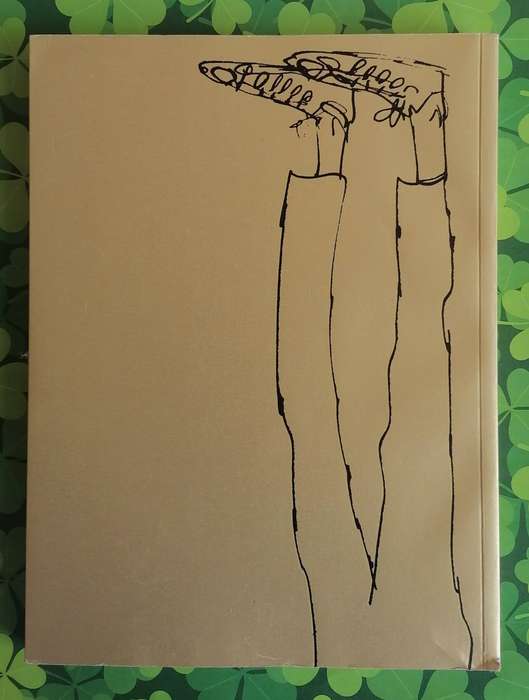 30 Gloriumtious Years of The Bfg (special slip case gift edition)