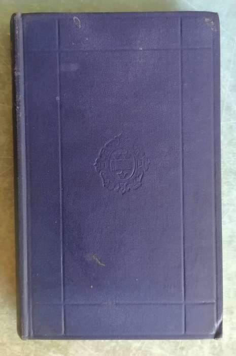 The Life Adventures and Pitacies of the Famous Captain Singleton by Daniel Defoe
