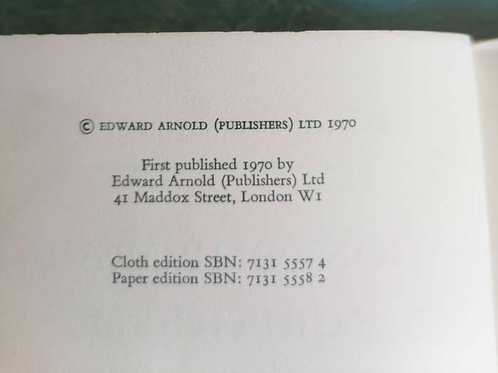 Strarford-upon-Avon Studies: 12 Contemporary Criticism