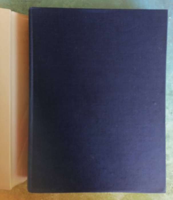 The Works of Geoffrey Chaucer Second Edition edited by F. N. Robinson