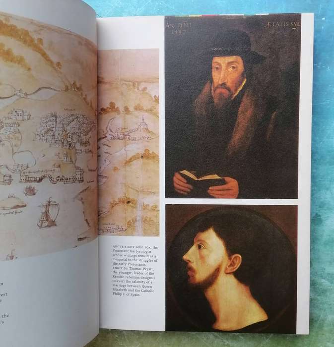 Great Lives: Francis Drake by Neville Williams